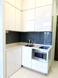 One Dusun Residences (D12), Apartment #581966601